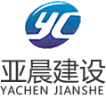 亞晨實(shí)業(yè)